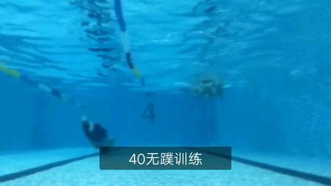 城邦争霸正式中文版