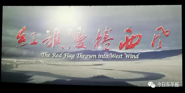 拯救红松鼠